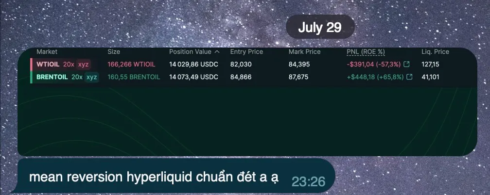 Kết quả 1