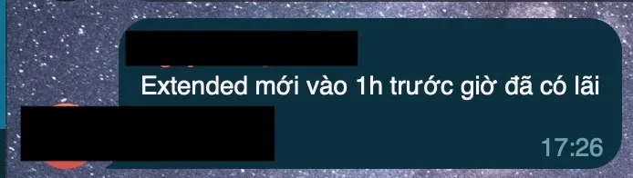 Kết quả 3
