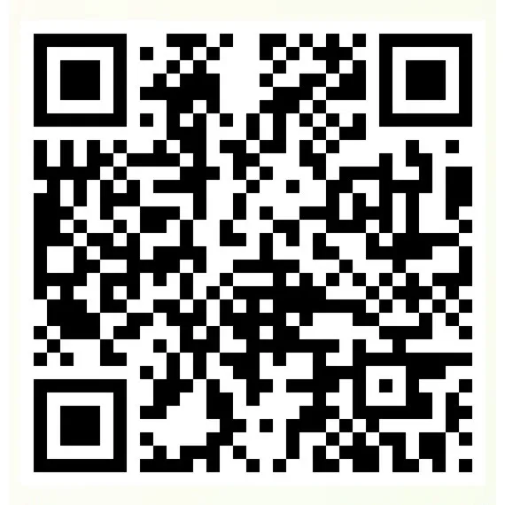 Mã QR chuyển khoản Vietcombank · LAI VIET NAM · STK 0181003439888