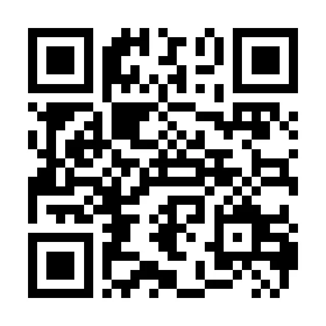 Mã QR địa chỉ ví · 0x79C078b7018F312D7ad50Ed227A80A3f3a0C17a7