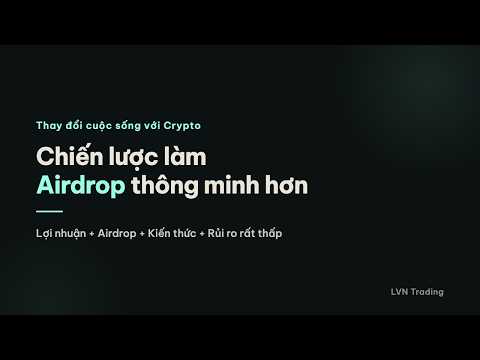 Ảnh bìa video: Tại sao lại có thêm chương này?